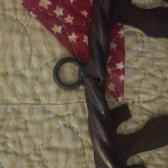 WALL DECOR - Picture 6 of 6